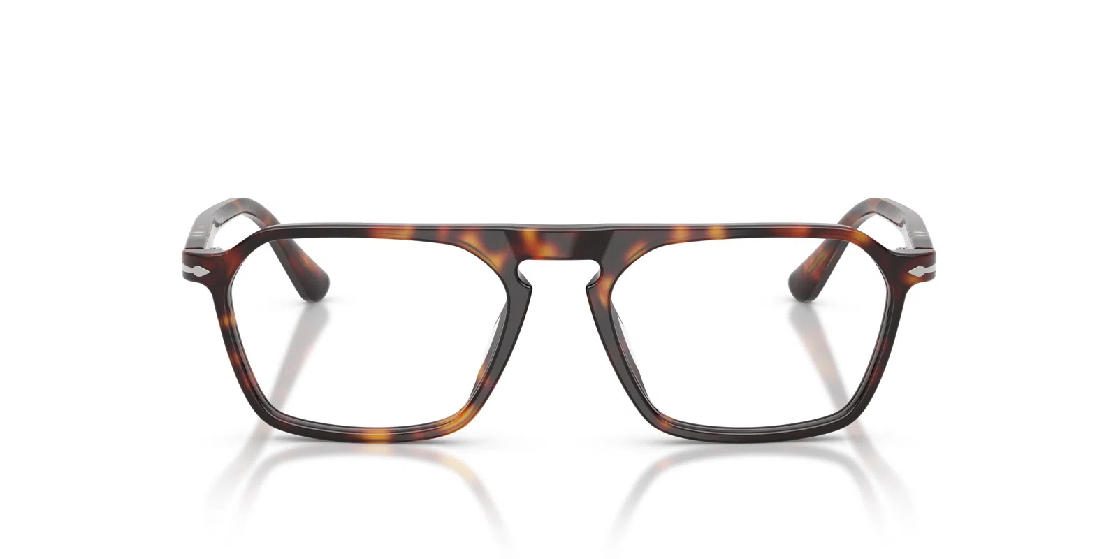 Persol 3402V Eyeglasses - view 16